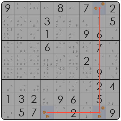 killer sudoku download free pdf