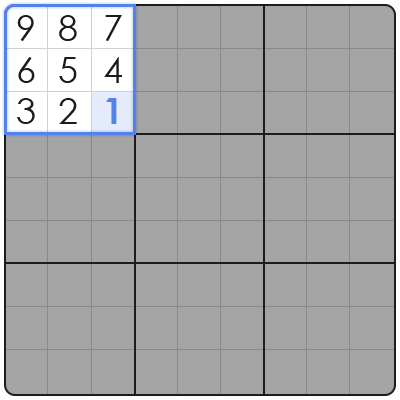 sudoku puzzles to print for free